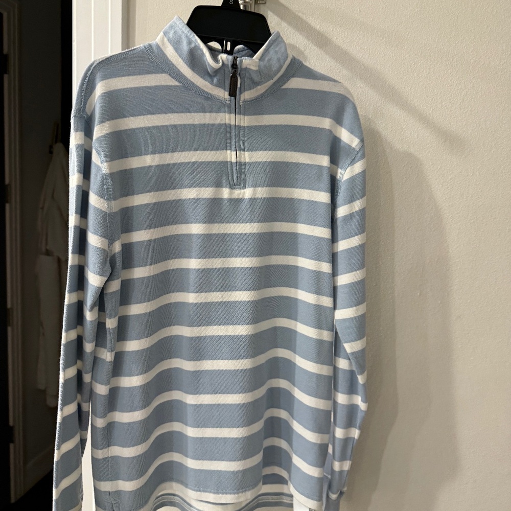 J.Crew